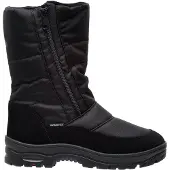 Antarctica Bottes de neige 3097A Hommes