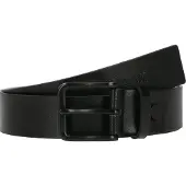 Calvin Klein Ceinture Lv04g7032g