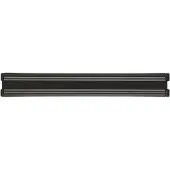 Zwilling J.A. Henckels - Barre aimantée