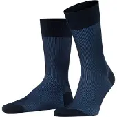 Falke Homme FALKE