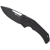 SOG Prohen XR Mikkel Willumsen Signature Collection