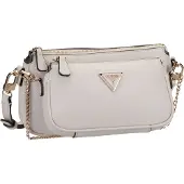 GUESS Sacs HWZG7879710BON