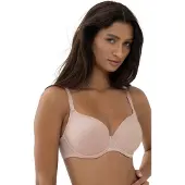 Mey Soutien-gorge 'Joan' poudre