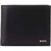 BOSS Porte-monnaies 'Randy' noir