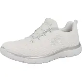 Bonprix Sneakers Skechers à mémoire de forme