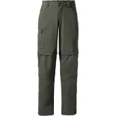 Vaude Pantalon Farley ZO V