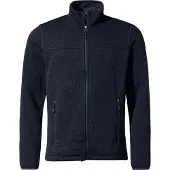 Vaude Polaire Rienza III