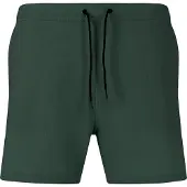 Virtus Short de bain Talon