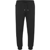 Matinique Pantalon 'Jack' noir