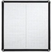 Godox F200bi Led Light Clair