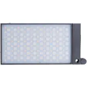 Godox M1 Mobile RGB LED light(Grey body)