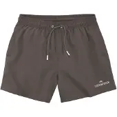 Copenhagen Studios Shorts de bain moka