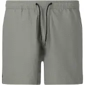 Virtus Short de bain Talon