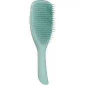 Tangle Teezer Brosse à Cheveux - The Large Ultimate Detangler - - - UneTaille - Brosse à Cheveux