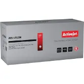 ActiveJet Toner Compatible Ats-1910n