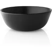 Eva Solo Nordic Kitchen Bol Noir 16 cm