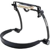 Hohner Porte-harmonica Flexrack