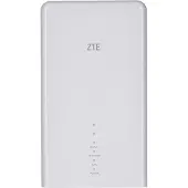 ZTE MC889 5G + T3000 Outdoor Router Wi-Fi6/MIMO/LAN/1000Mbps retail