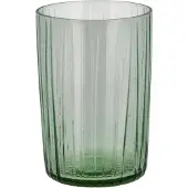 Bitz Verre Bitz Kusintha Green 280 ml (4-Pieces)