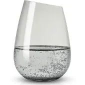 Eva Solo Verre Eva Solo Grijs 380 ml