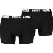 Puma Boxers noir