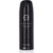 Armaf Club de Nuit Intense Déodorant spray 200 ml