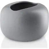 Eva Solo Pot à Fleurs Eva Solo Grey 16 cm