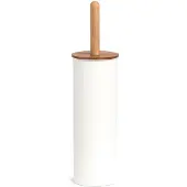 Zeller Scandi