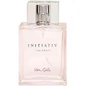 Van Gils Initiativ Eau de Toilette 75 ml