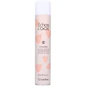 Echos Line Fixmaster Lacca Spray Extra Forte laque cheveux fixation extra forte 500 ml