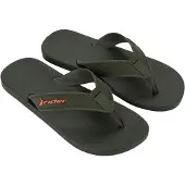 Rider Chaussures Impulse Thong Ad 83527AR450