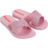 Ipanema Street Slip-ons kids