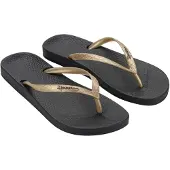 Ipanema Tongs 81030-BC706 pour Femme