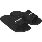 Rider Chaussures de bain Step pour enfants