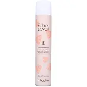 Echos Line Laque pour cheveux Echos Look Volumaster 500 ml