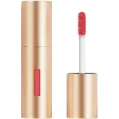 sisley - Color Cloud Lipstick