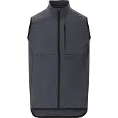 Endurance Gilet de sport 'Nimbos' bleu foncé
