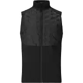 Endurance Veste sans manche femme Champi - Primaloft