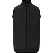 Endurance Gilet de sport 'Nimbos' noir