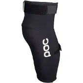 POC Joint Vpd 2.0 Long Knee Guards Noir S