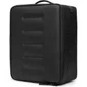 Db - Sac photo - Ramverk Camera Insert L Black Out - Noir