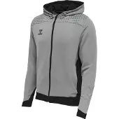 Hummel Veste de survêtement