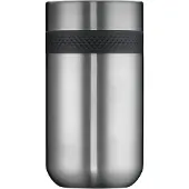 WMF My2Go Thermo Speisebehälter, 500 ml + 200 ml 3201112599 4000530741097