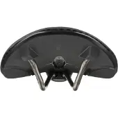 Fizik selle "Vento Antares R3 Adaptive" SB-verpac L 275 x l 150