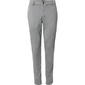 Jack & Jones Pantalon chino 'JPRCCMARCO JJADRIAN' gris