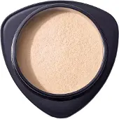 Dr. hauschka Poudre libre (00 Translucide)