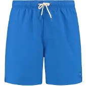 Shiwi Shorts de bain 'Mike' bleu cobalt