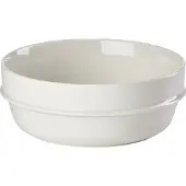 Zone Denmark Bol Zone Denmark Eau Offwhite 16 cm (6-Pièces)