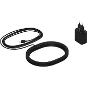 Sonos LOOP DOCK FOR MOVE (GEN 2) BLACK