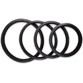 CORTECO 49354520 O-ring